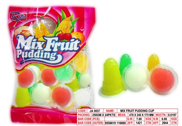 Здоровье в каждой покупке